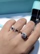 High Quaity Replica Tiffany Silver - 925 Sterling Magic diamond Ring  (1)_th.jpg